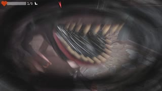 【GYLT】ざ・罪：#02 ベセルウッド万博【ゆっくり実況】