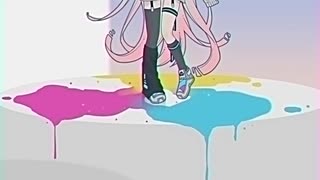 【歌ってみた】ノウナイディスコ【HIRAKU】ボカロ投稿順シリーズ[2021年下旬]