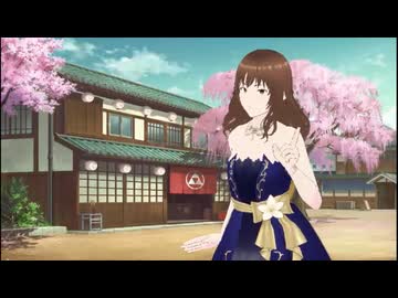 【Q・スピリチュアル2025_08_03】最強外人軍団がお帰り中【VTuber】