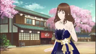 【Q・スピリチュアル2025_08_03】最強外人軍団がお帰り中【VTuber】