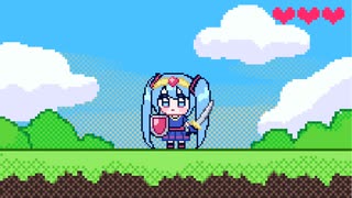 ゴブリンモード / 初音ミク