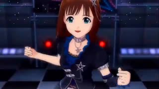 im@s(春香さん)で「明日も」