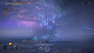 【紲星あかり実況】ELDEN RING NIGHTREIGN【常夜の王マリス】