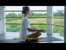 メンバーの体験談に関する包括的分析　2. メンバー体験談：ポジティブな側面 ‑ Made with FlexClip
