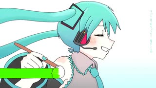 一千コー年