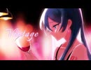 Vintage / 初音ミク
