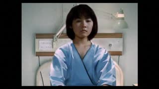 【実況】街 ～運命の交差点～ #62