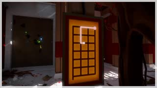 the witness part17