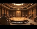 メンバーの体験談に関する包括的分析　3. メンバー体験談：批判的・懸念される側面‑ Made with FlexClip