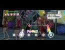 【ミリシタ】ザ・ライブ革命でＳＨＯＷ！【MM】