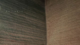 転回 / 初音ミク