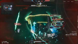 【ステラ・ウォッチタワー】明日の私はもっと強くなるメカブレイク対戦実況part40【セキショウ】