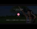 YOIYAMI - 宵闇@フリーBGM (QuizKnockエンディング曲)