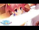 【ひなたは俺の嫁だから！】"のーぶる☆わーくす"実況プレイpart√17