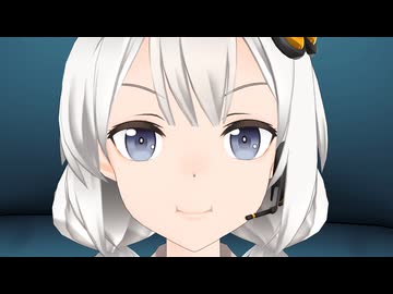 Aberakadabera!