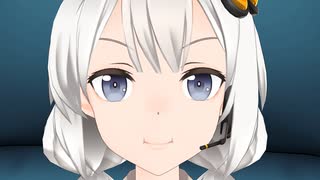 Aberakadabera!
