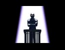 逆転裁判4 〘逆転裁判456 王泥喜セレクション〙 #12 【ネタバレ注意】