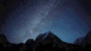 Shooting Star /369の月（Prod.Omamurin）