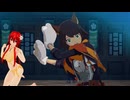 2023/10/7　Eカセ民のぶらり旅