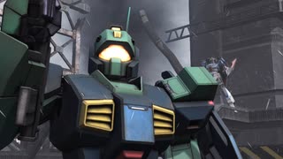 【キリマンジャロの嵐】苦行じゃ（ネモ）