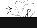 vs oneself_