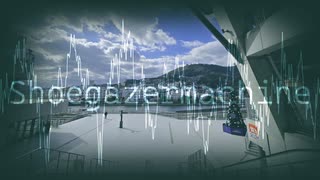 shoegazermachine / IA (composed by TPRS)