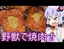 【真夏の夜の飲酒】ゆかりのふらっと隠れ家 第２期 ♭527【ハイボール祭り夏の陣2025】