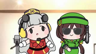 【＃ウマ娘】ニンダイ収録のゴルシ【＃ニンテンドーダイレクト】