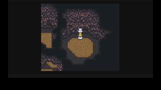 【ゆっくり実況】FF6をランダマイザ―でプレイ　SFC版　Part 40