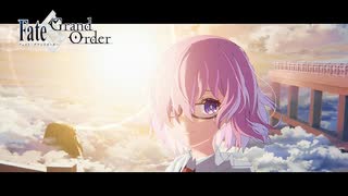 【FGOFes.2025】「10周年記念アニメ10th Anniversary Movie」【Fate/Grand Order 10周年記念】