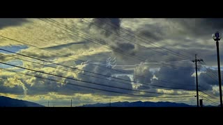彩 / ONE (composed by TPRS)