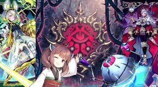 【遊戯王マスターデュエル】異次元の偵察きりたん　Ｍ∀ＬＩＣＥ編【VOICEROID実況】