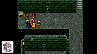 【初見プレイ】PS版幻想水滸伝をやっていこう　part5