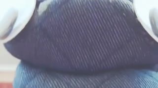 復讐
