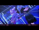 【東方MMD】　　レンデイトル・カレイドスコウプ　　　こいし・さとり