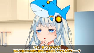 脳内に突然BGMが流れ出すヤツ【VOICEROID劇場】