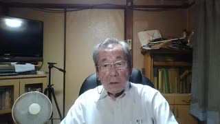 困った時は完全自分勝手に甘えろ　ニコ生7月17日②
