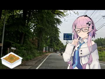 【CeVIO車載】フィーちゃんとゆったりドライブ　vol.14　ボイカーナ振り返りとコメント返し【四輪車載】