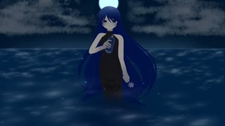 さかなのはなし/IA