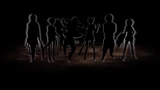 『ヤンキーボーイ・ヤンキーガール』歌ってみたby赤ティン