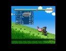 もんすたあ☆レース（PS版)原点回帰実況　part26