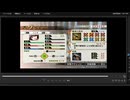 [プレイ動画]　戦国無双４の姉川の戦い(織田軍)をこころでプレイ