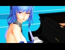 【カバー】Bridge Over Troubled Water/AyameV2【サイモン&ガーファンクル】