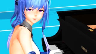 【カバー】Bridge Over Troubled Water/AyameV2【サイモン&ガーファンクル】