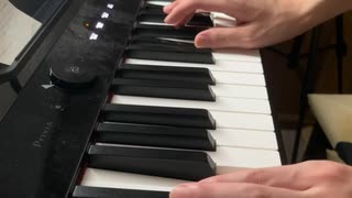 エモいコード進行（田中秀和）