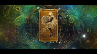 【FGO10周年】召喚特別演出＋召喚ボイス 『U-オルガマリー/オルガマリー・アニスフィア』【Fate/Grand Order】