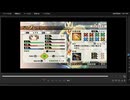 [プレイ動画]　戦国無双４の姉川の戦い(織田軍)をみずきでプレイ