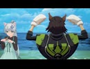 2023/10/11　Eカセ民のぶらり旅