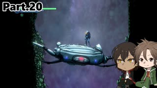 【偽実況】杵と龍とデッスーツ【20death】