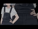 六花「うん、愛してるよ。大好き」